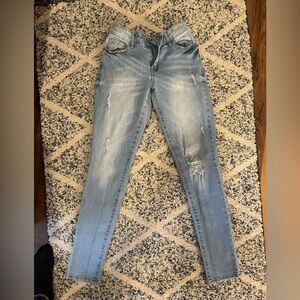Elite Jeans